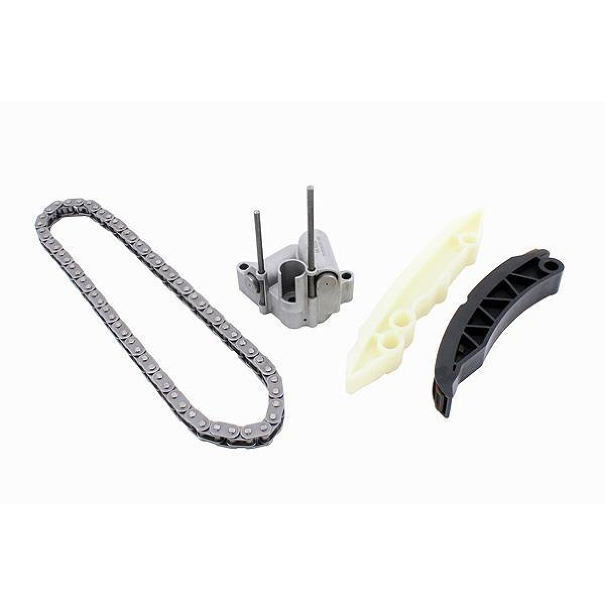 ZİNCİR SETİ M57 N ALT BAKLA SETİ